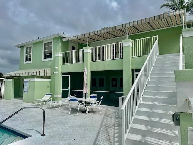 2183 Wild Meadow Clubouse