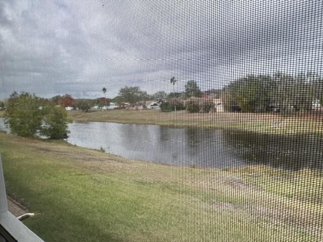 2183 Wild Meadow view1