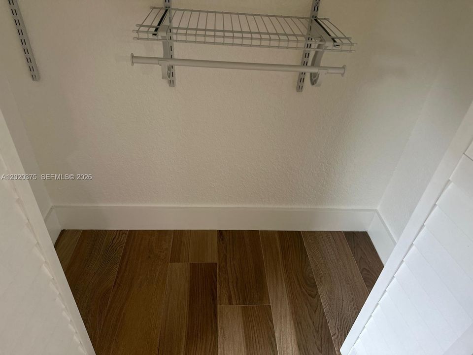 For Rent: $3,350 (3 beds, 2 baths, 1056 Square Feet)