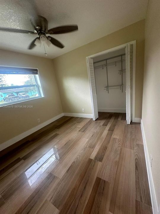 For Rent: $3,350 (3 beds, 2 baths, 1056 Square Feet)