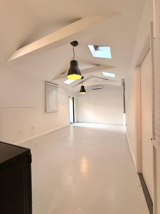 For Sale: $3,450,000 (0 beds, 0 baths, 0 Square Feet)