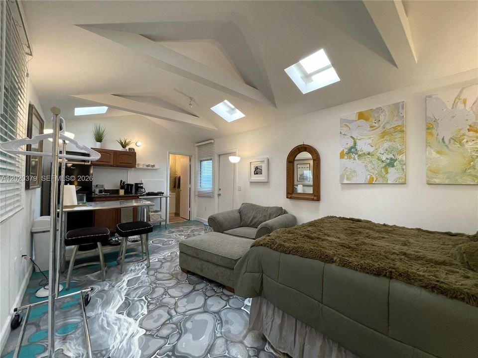 For Sale: $3,450,000 (0 beds, 0 baths, 0 Square Feet)