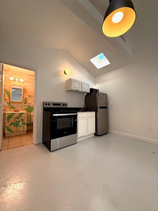 For Sale: $3,450,000 (0 beds, 0 baths, 0 Square Feet)