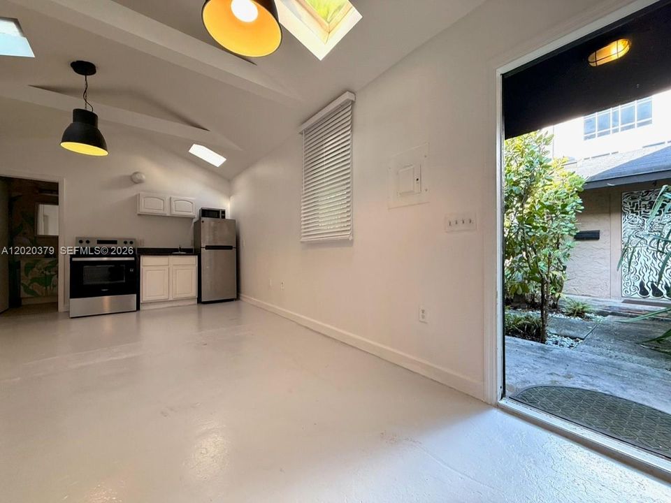 For Sale: $3,450,000 (0 beds, 0 baths, 0 Square Feet)