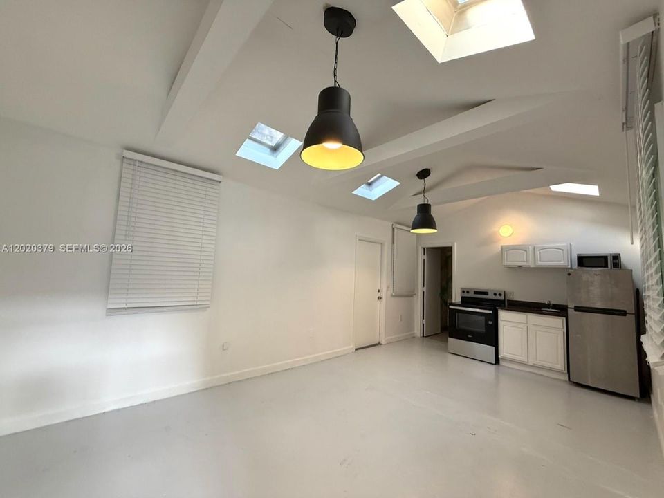 For Sale: $3,450,000 (0 beds, 0 baths, 0 Square Feet)
