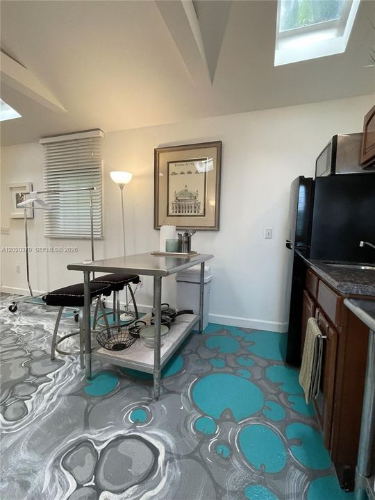 For Sale: $3,450,000 (0 beds, 0 baths, 0 Square Feet)