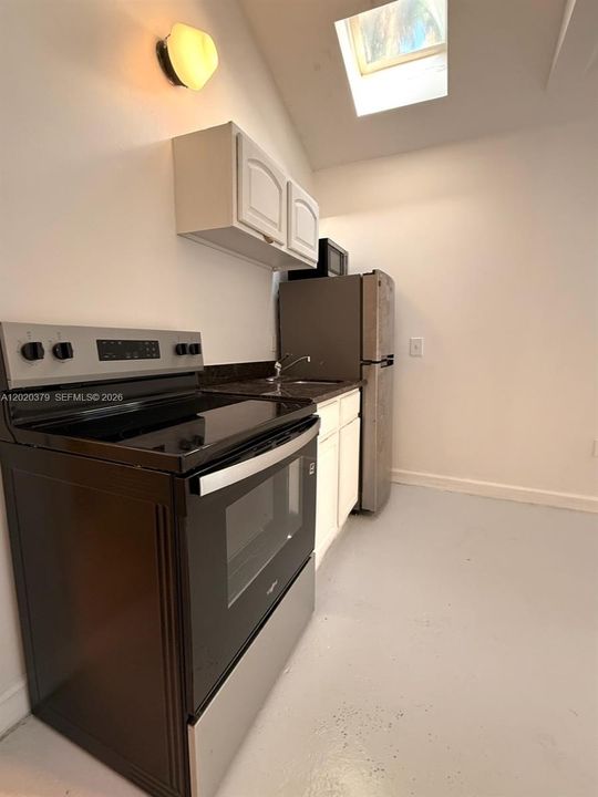 For Sale: $3,450,000 (0 beds, 0 baths, 0 Square Feet)