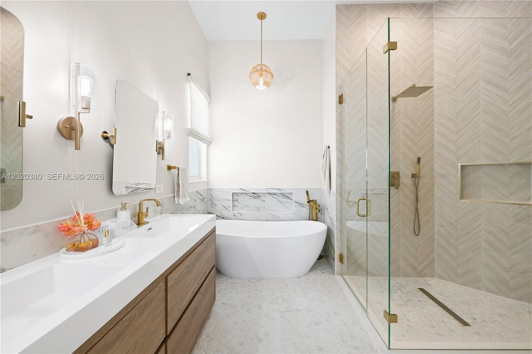 Active With Contract: $825,000 (4 beds, 3 baths, 2102 Square Feet)