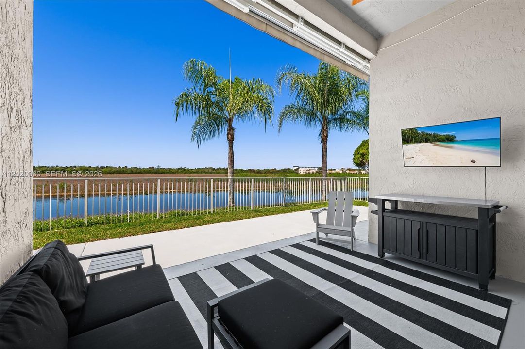 Active With Contract: $825,000 (4 beds, 3 baths, 2102 Square Feet)