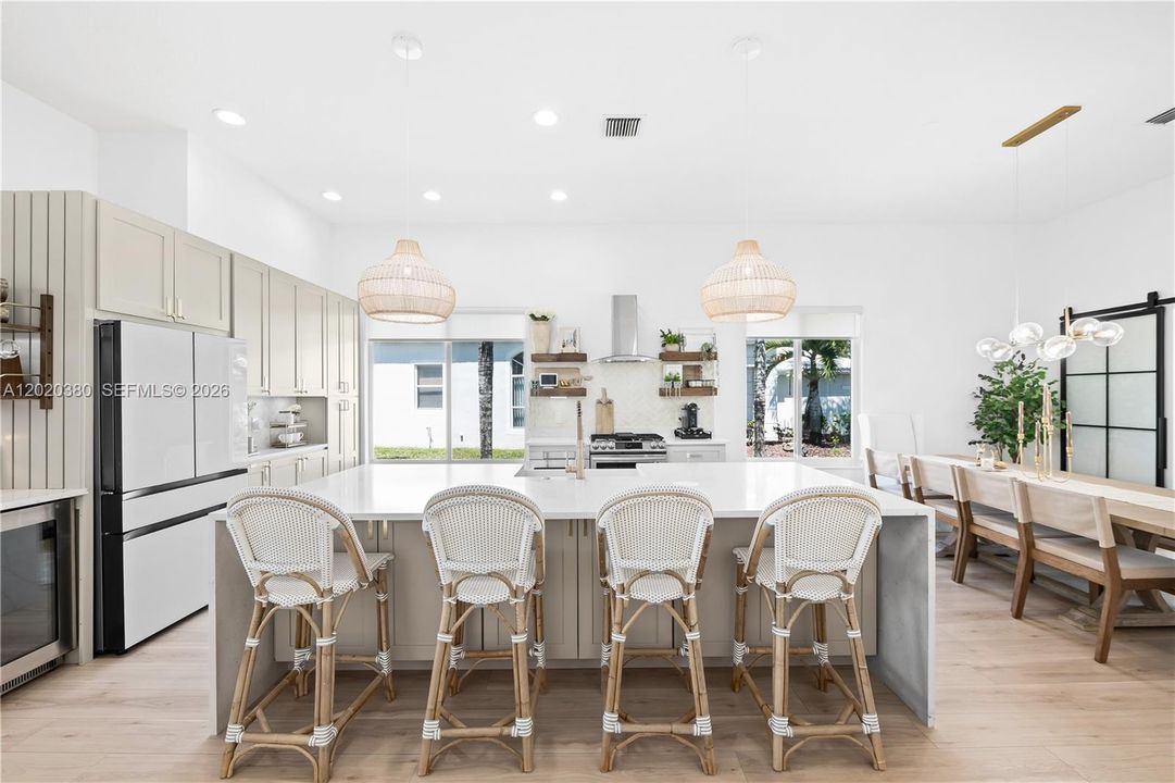 Active With Contract: $825,000 (4 beds, 3 baths, 2102 Square Feet)