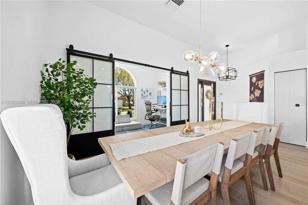 Active With Contract: $825,000 (4 beds, 3 baths, 2102 Square Feet)