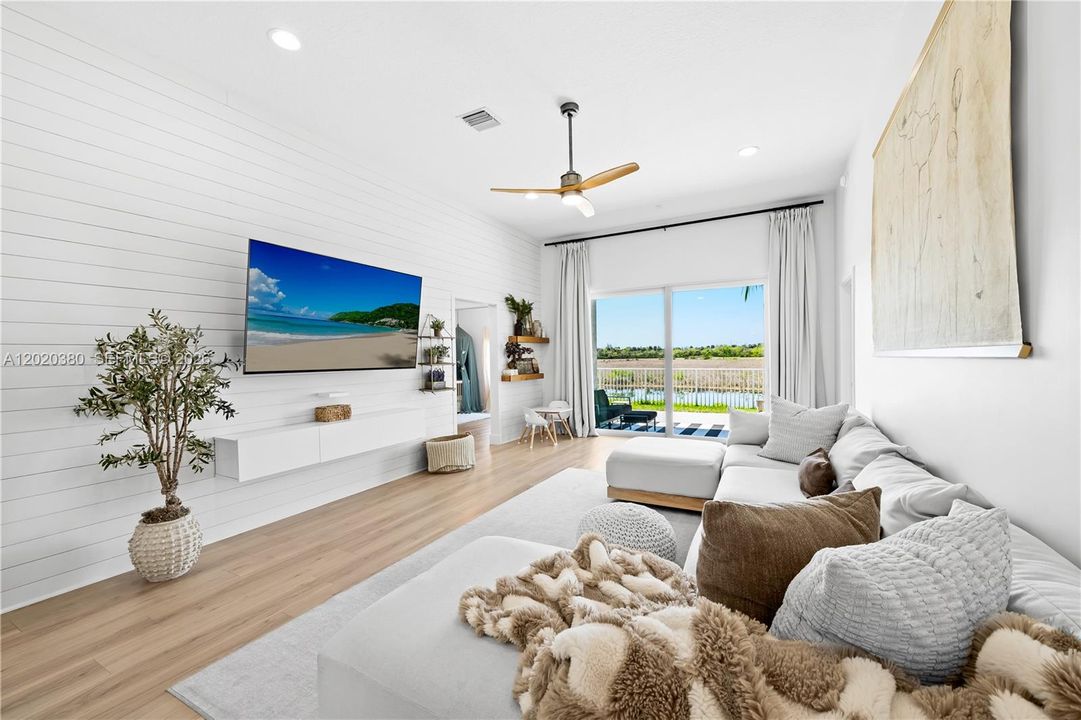 Active With Contract: $825,000 (4 beds, 3 baths, 2102 Square Feet)