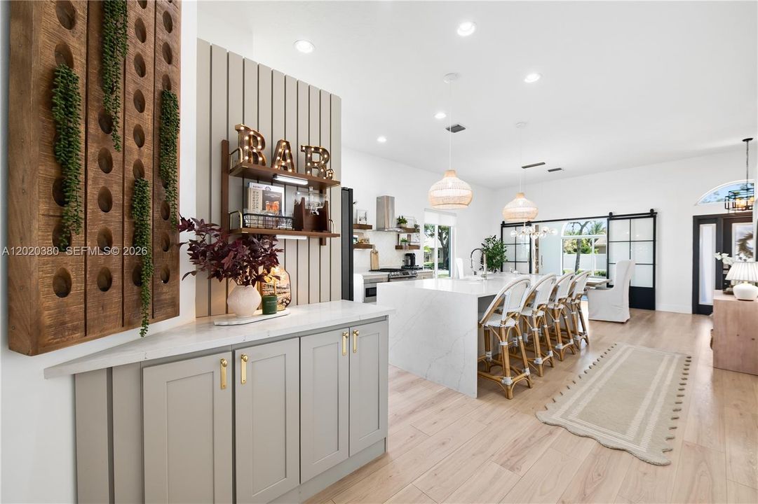 Active With Contract: $825,000 (4 beds, 3 baths, 2102 Square Feet)