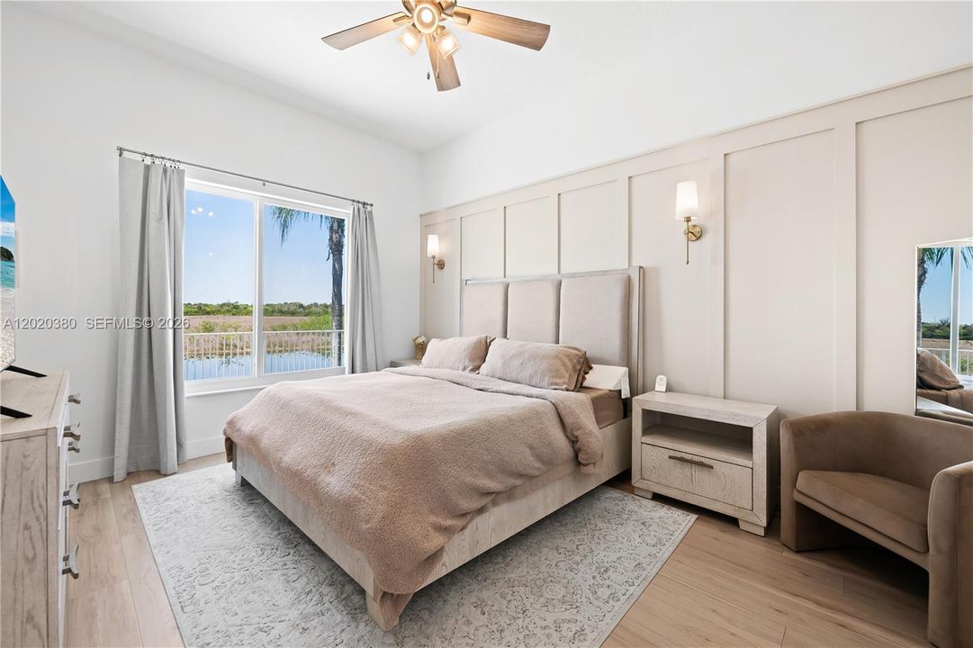 Active With Contract: $825,000 (4 beds, 3 baths, 2102 Square Feet)