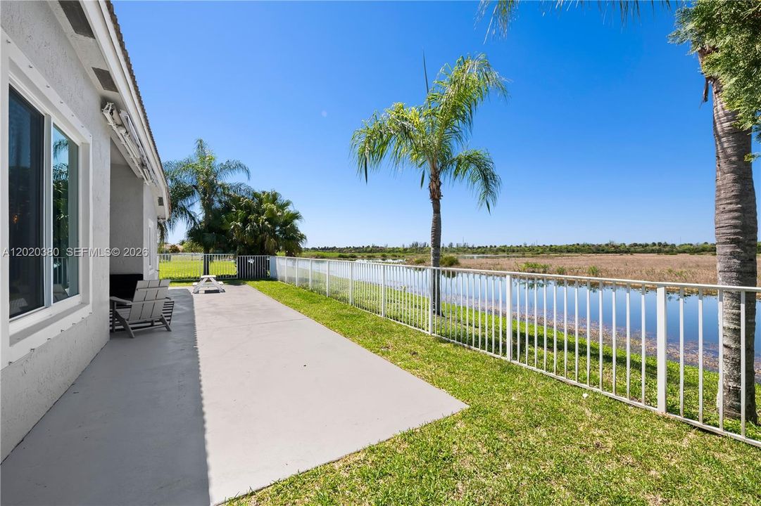 Active With Contract: $825,000 (4 beds, 3 baths, 2102 Square Feet)
