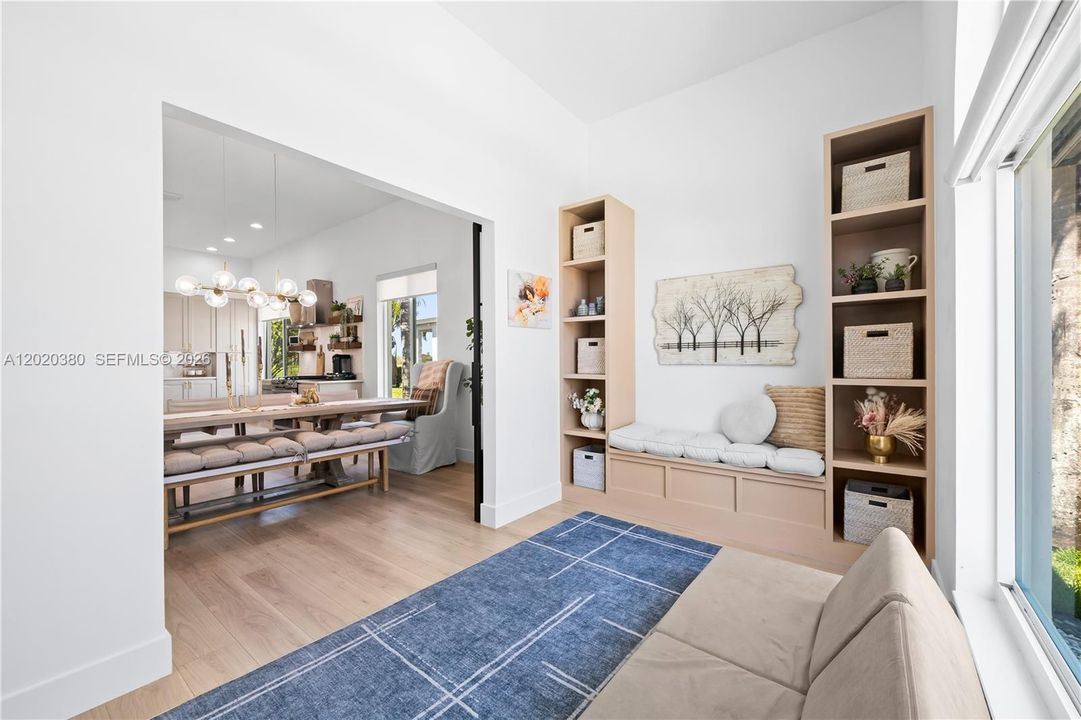 Active With Contract: $825,000 (4 beds, 3 baths, 2102 Square Feet)