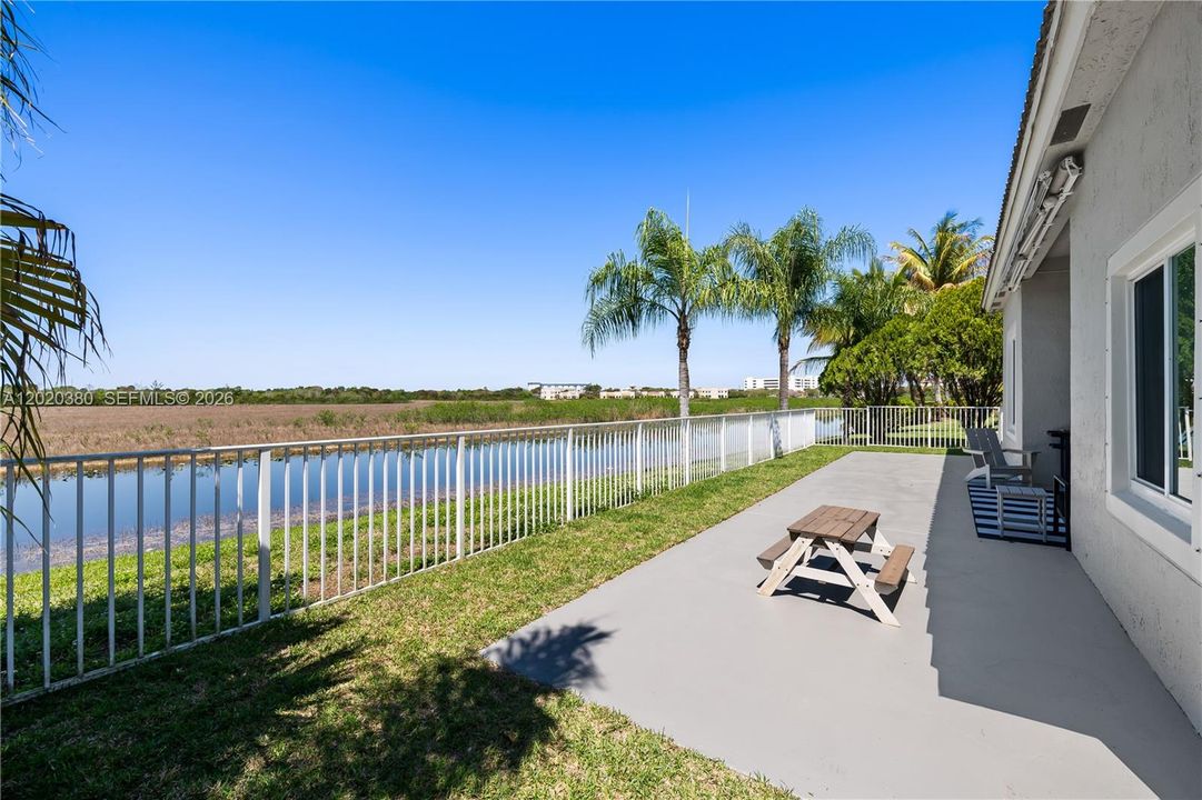 Active With Contract: $825,000 (4 beds, 3 baths, 2102 Square Feet)