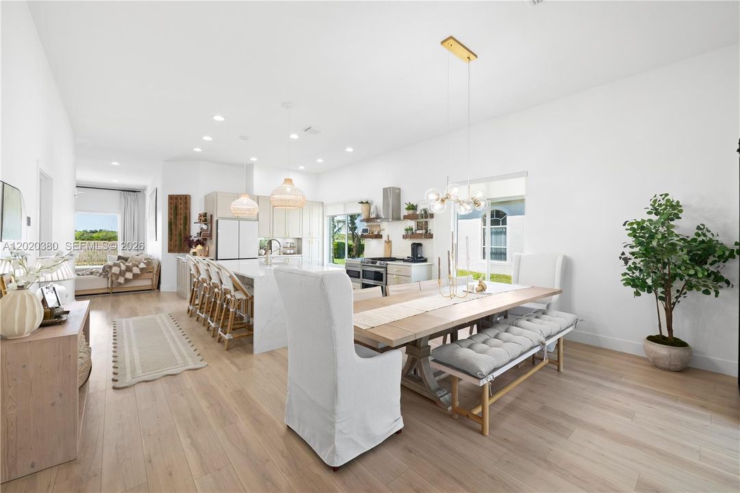 Active With Contract: $825,000 (4 beds, 3 baths, 2102 Square Feet)