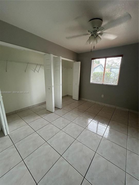 For Rent: $2,700 (2 beds, 2 baths, 1918 Square Feet)