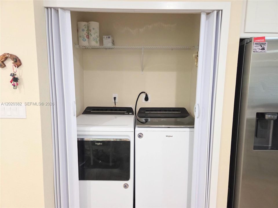 En Renta: $3,500 (3 camas, 2 baños, 1409 Pies cuadrados)