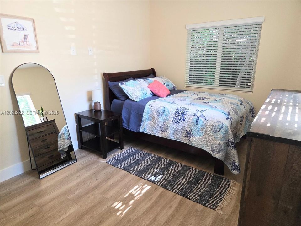 En Renta: $3,500 (3 camas, 2 baños, 1409 Pies cuadrados)