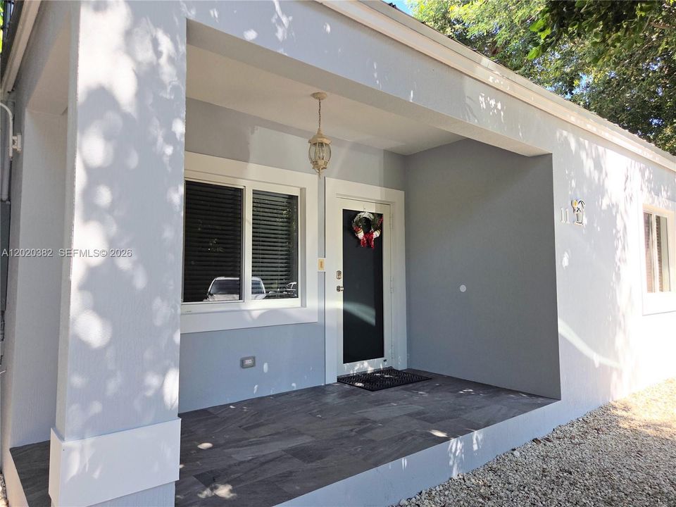 En Renta: $3,500 (3 camas, 2 baños, 1409 Pies cuadrados)
