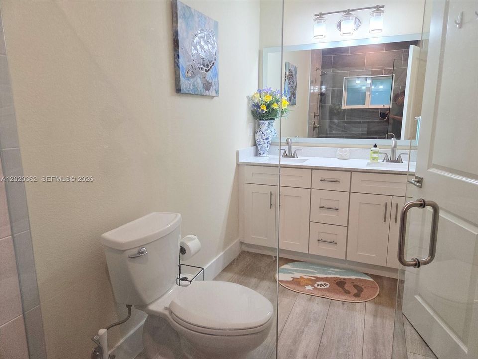 En Renta: $3,500 (3 camas, 2 baños, 1409 Pies cuadrados)