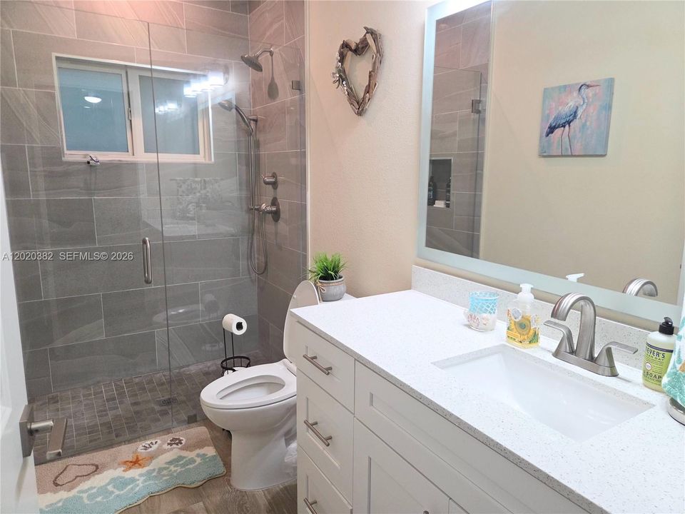 En Renta: $3,500 (3 camas, 2 baños, 1409 Pies cuadrados)