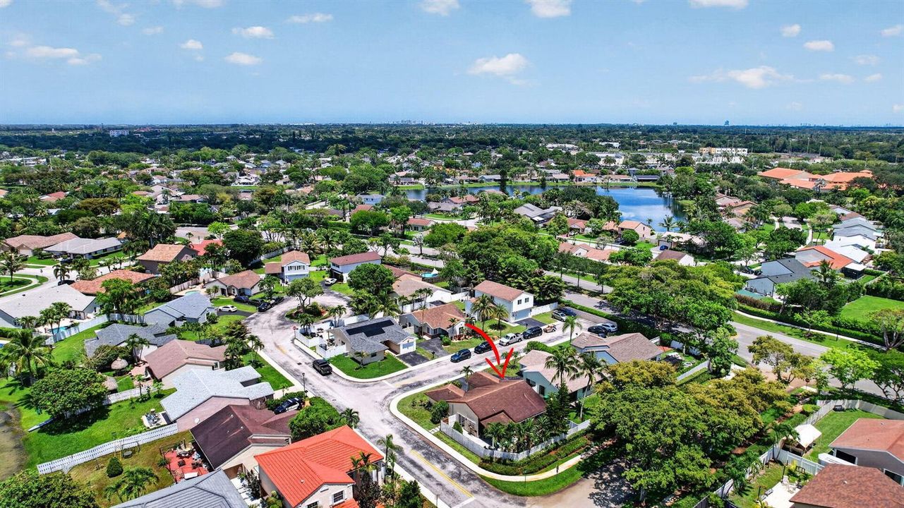50-web-or-mls-DJI_0101