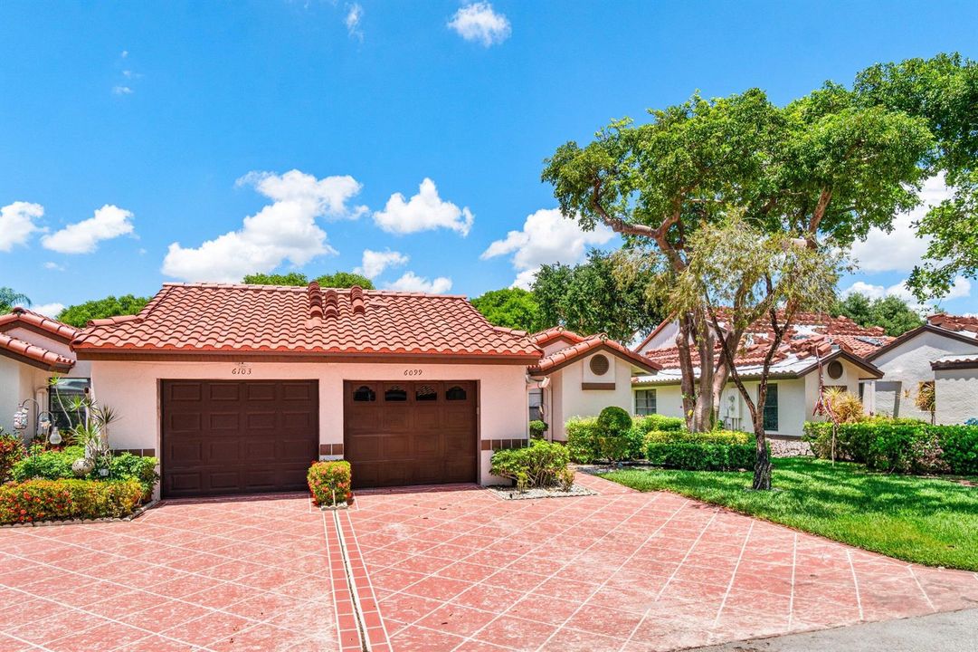 002-6099KingsGateCircle-DelrayBeach-FL-3