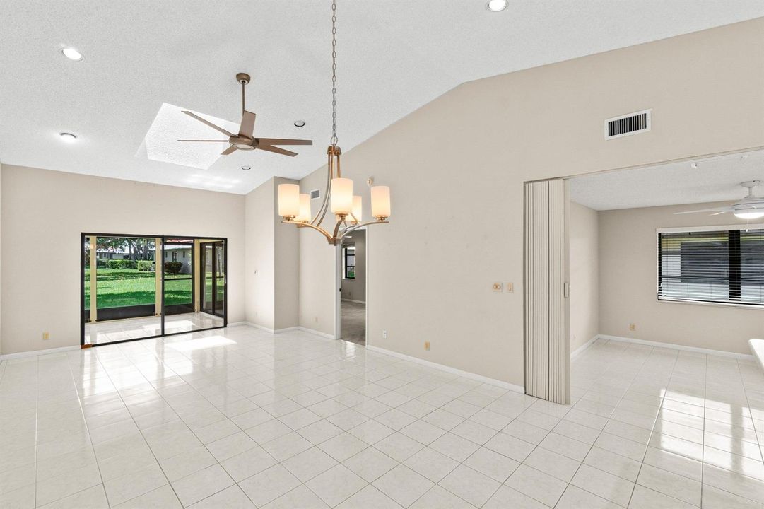 005-6099KingsGateCircle-DelrayBeach-FL-3