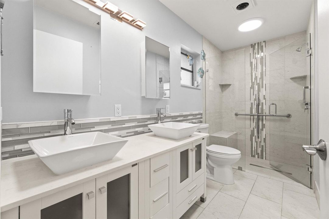 022-6099KingsGateCircle-DelrayBeach-FL-3