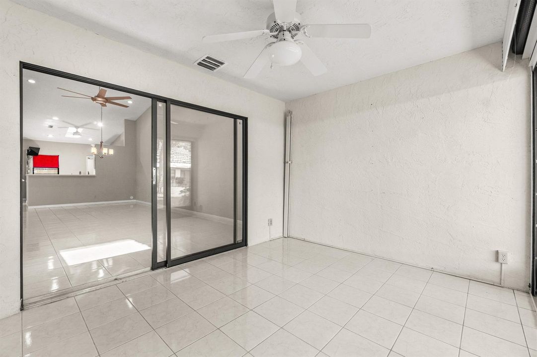 032-6099KingsGateCircle-DelrayBeach-FL-3