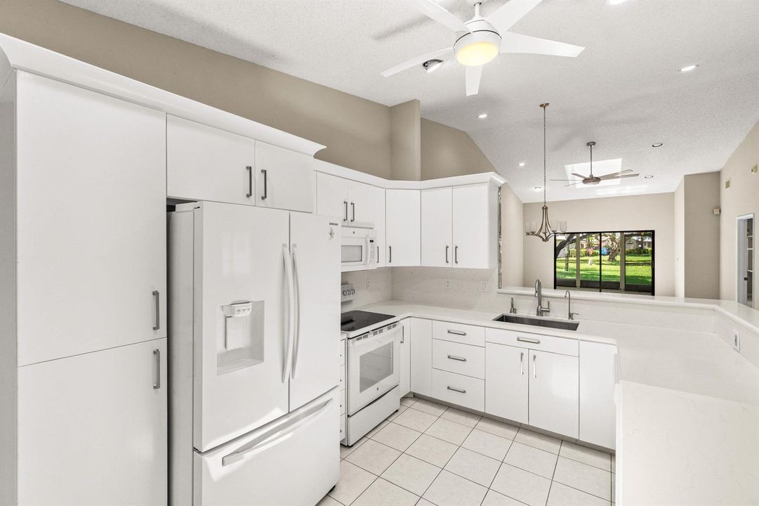 009-6099KingsGateCircle-DelrayBeach-FL-3