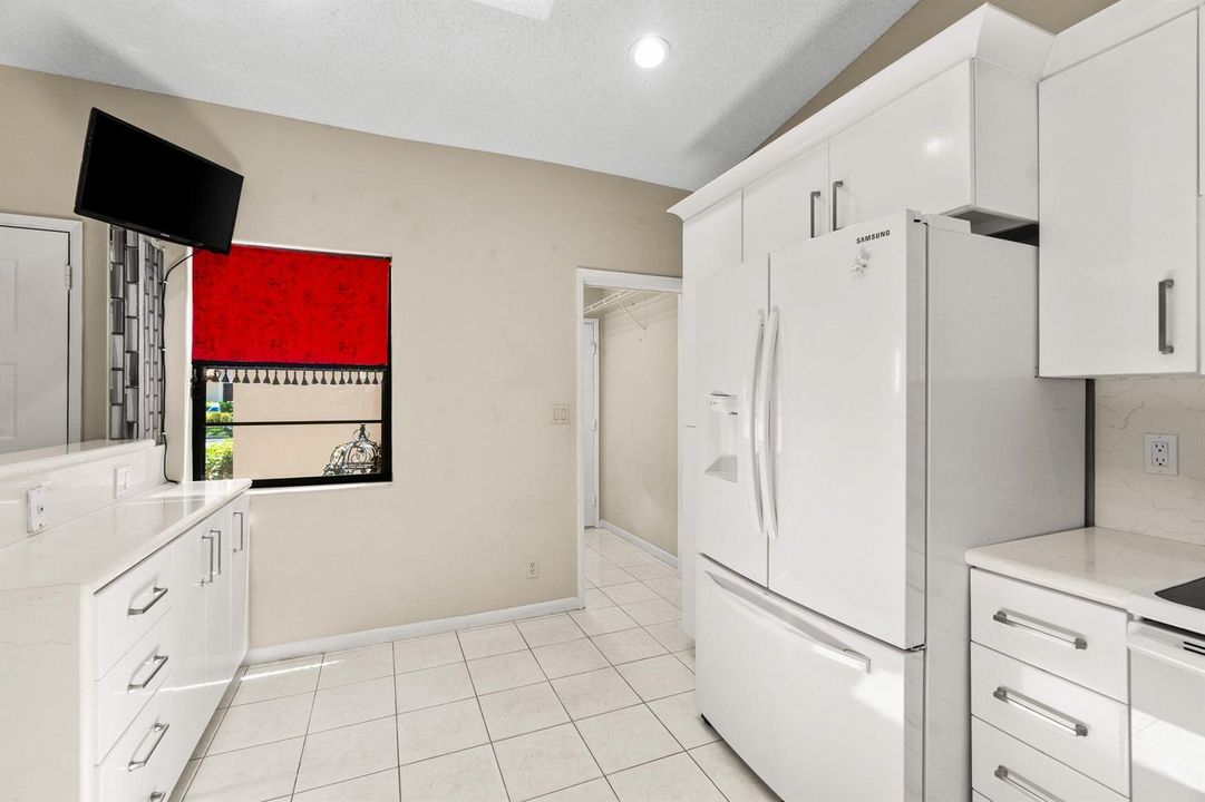 013-6099KingsGateCircle-DelrayBeach-FL-3