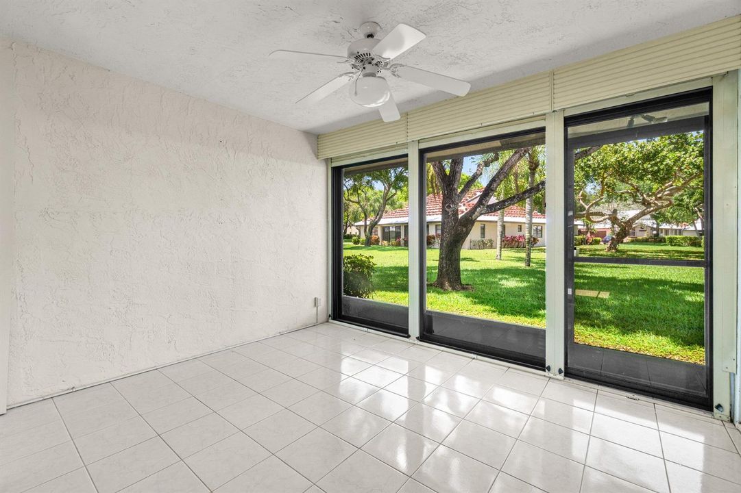 030-6099KingsGateCircle-DelrayBeach-FL-3