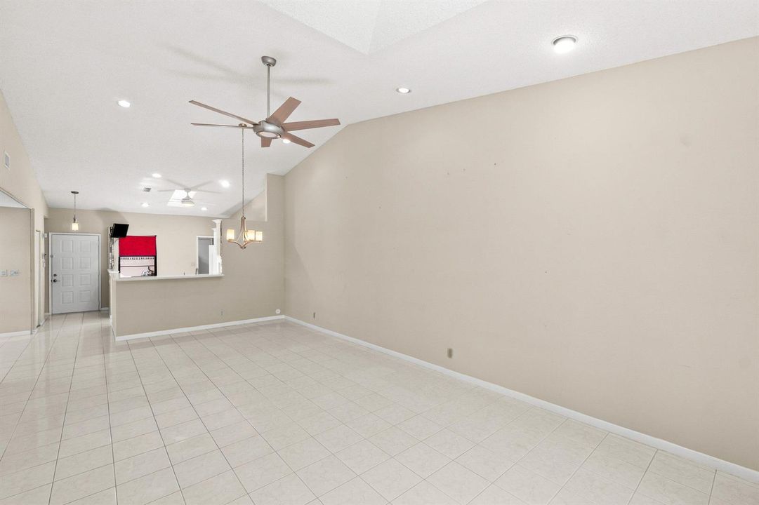 003-6099KingsGateCircle-DelrayBeach-FL-3