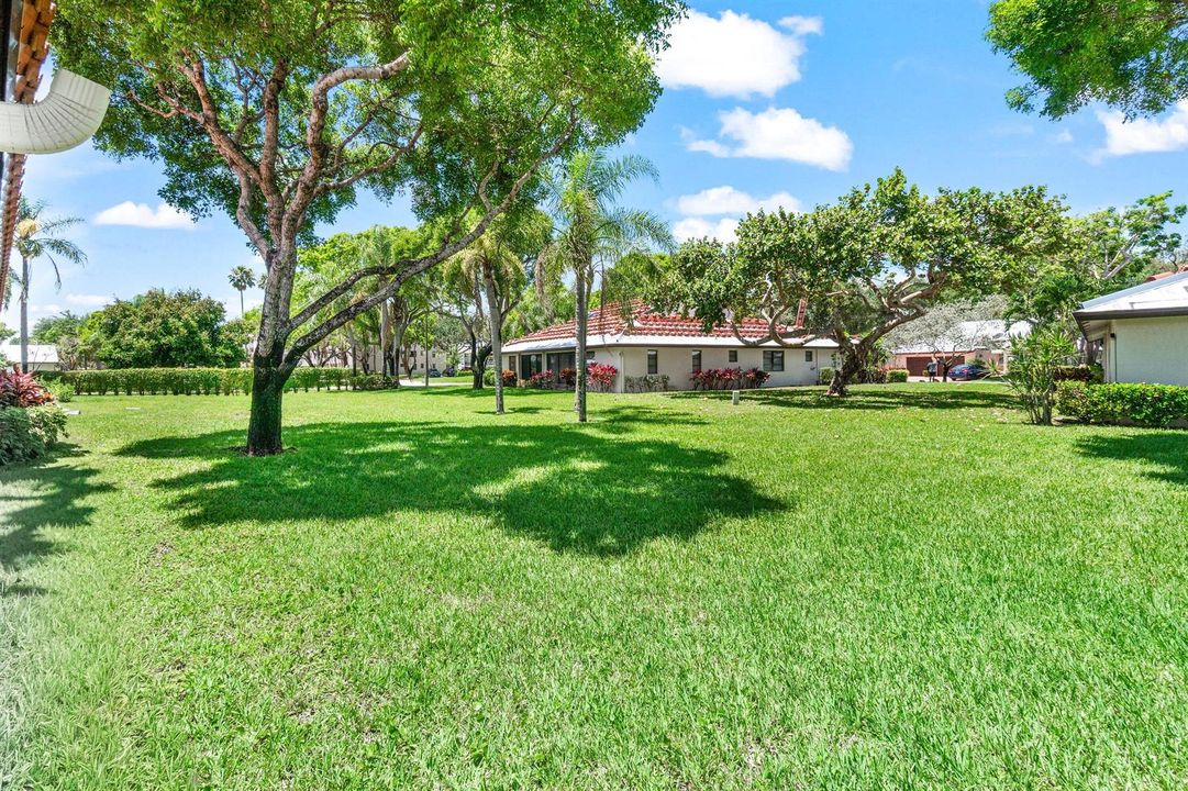 033-6099KingsGateCircle-DelrayBeach-FL-3