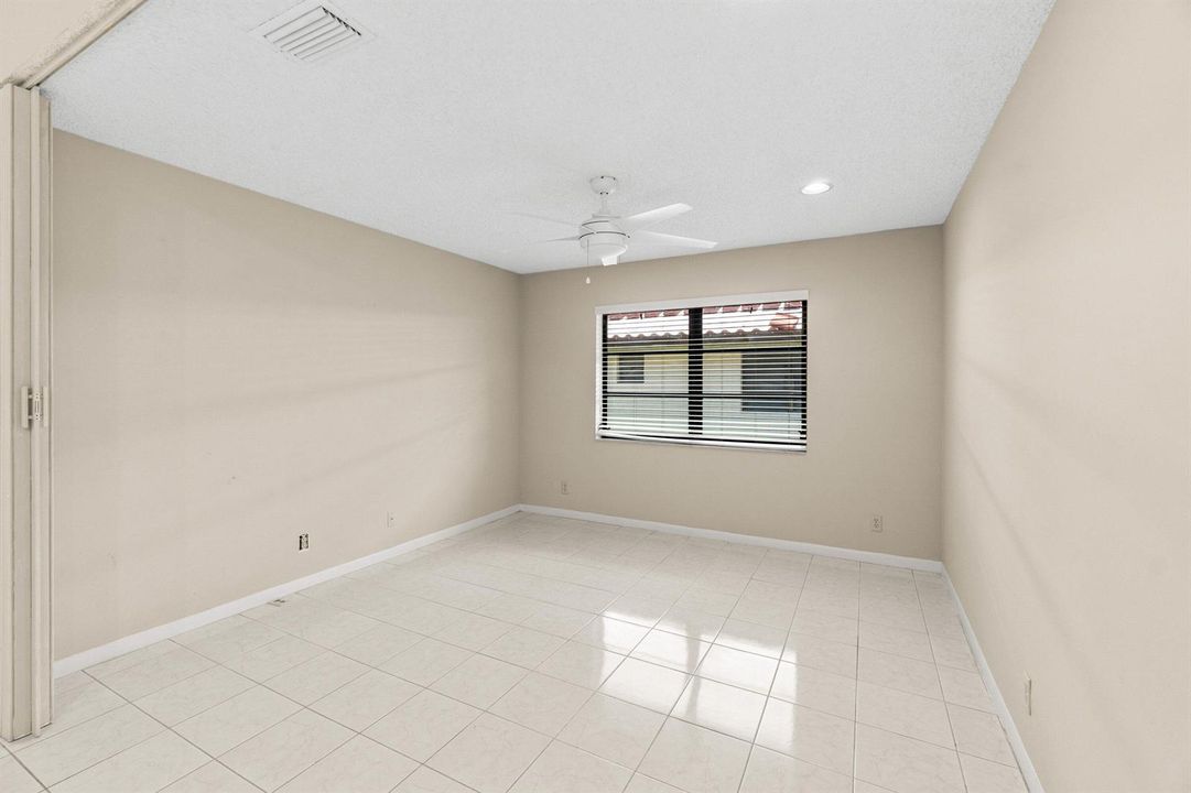 014-6099KingsGateCircle-DelrayBeach-FL-3