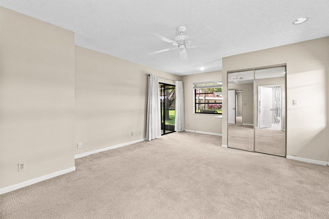 019-6099KingsGateCircle-DelrayBeach-FL-3