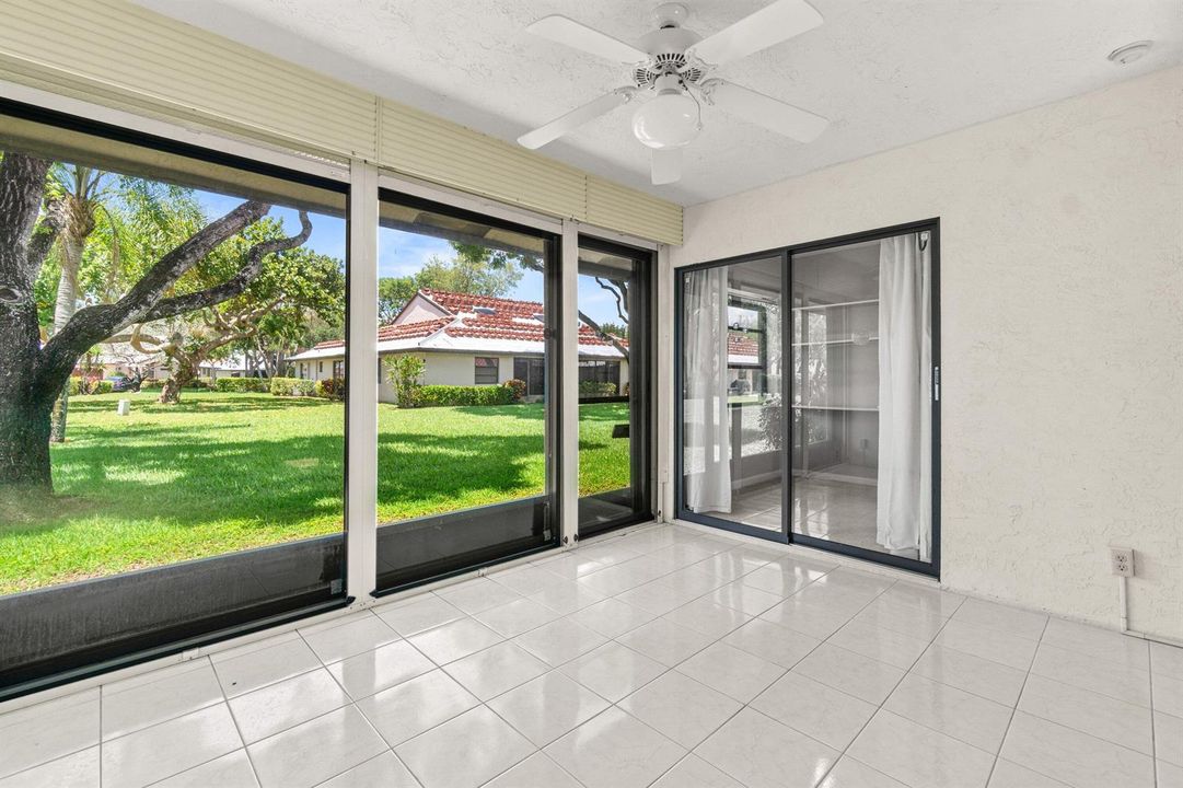 031-6099KingsGateCircle-DelrayBeach-FL-3