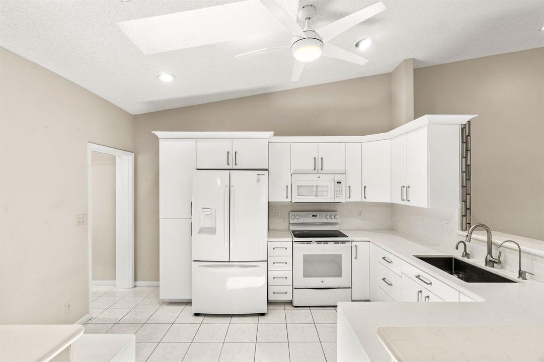 008-6099KingsGateCircle-DelrayBeach-FL-3