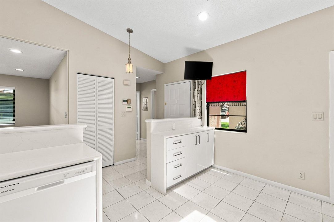 012-6099KingsGateCircle-DelrayBeach-FL-3