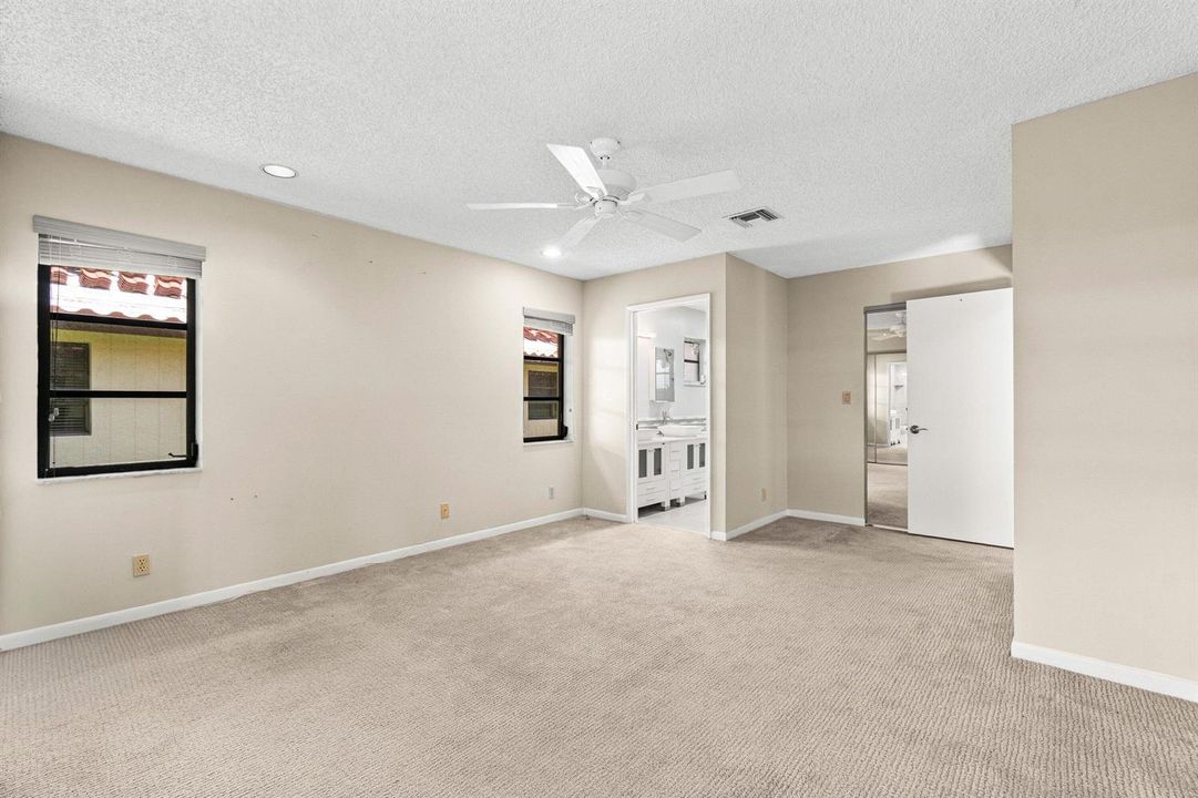 021-6099KingsGateCircle-DelrayBeach-FL-3