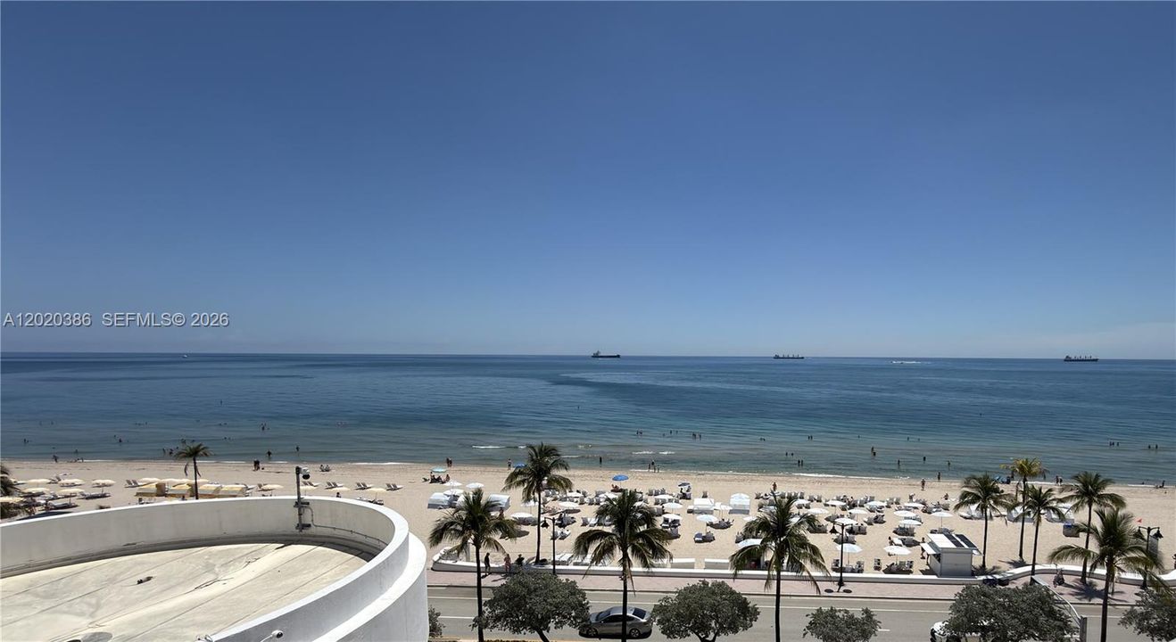 For Sale: $600,000 (2 beds, 2 baths, 1308 Square Feet)