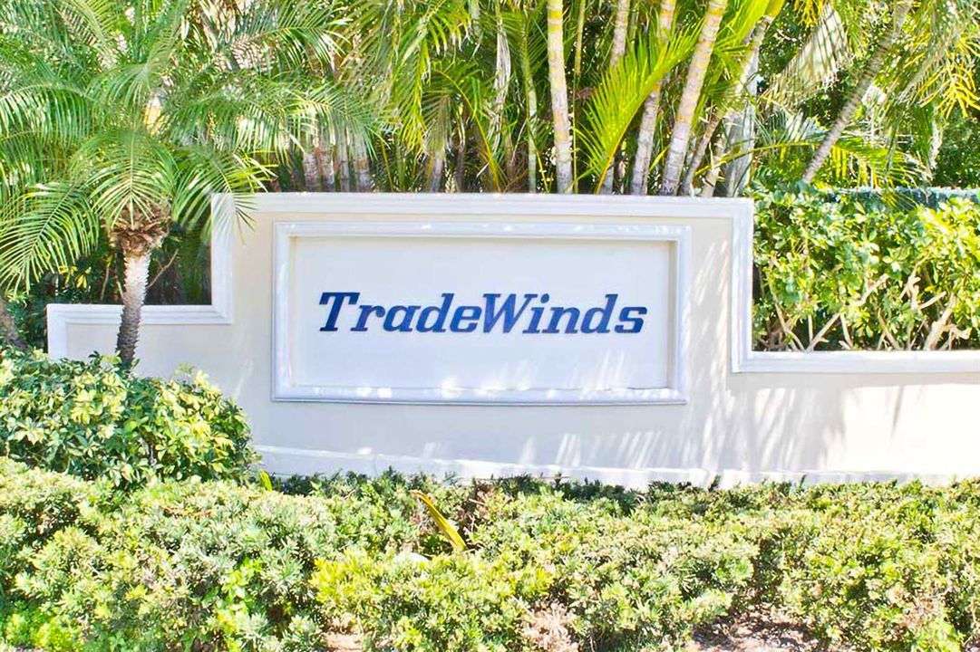 TradeWinds Estates