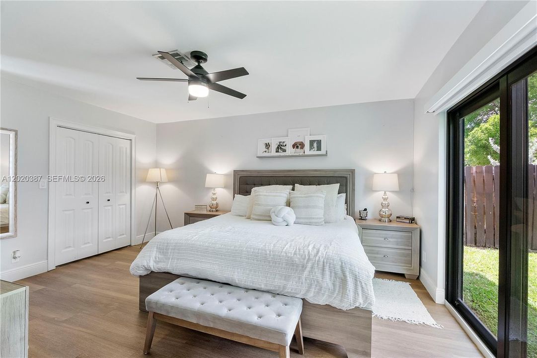 For Sale: $599,000 (3 beds, 2 baths, 1593 Square Feet)