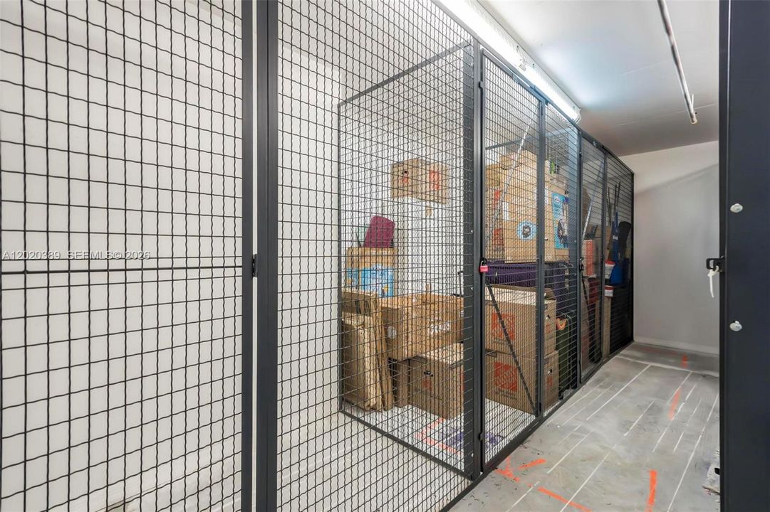 En Venta: $485,000 (2 camas, 2 baños, 848 Pies cuadrados)