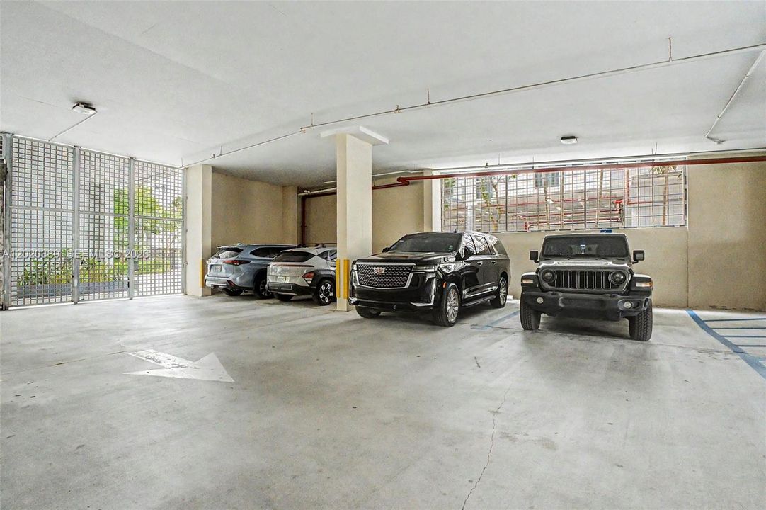En Venta: $485,000 (2 camas, 2 baños, 848 Pies cuadrados)