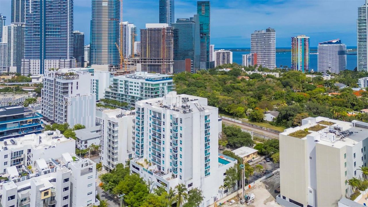 En Venta: $485,000 (2 camas, 2 baños, 848 Pies cuadrados)